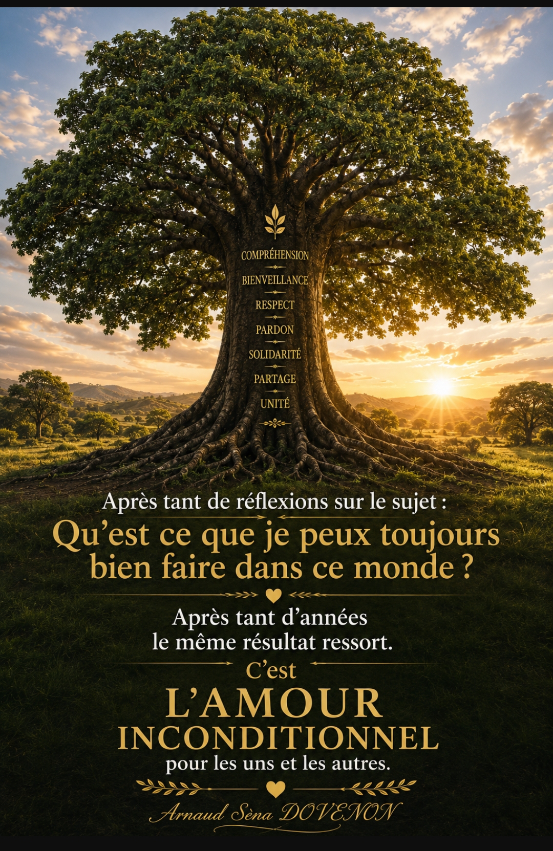 ACCUEIL, HÉBERGEMENT ET PROTECTION DES ENFANTS